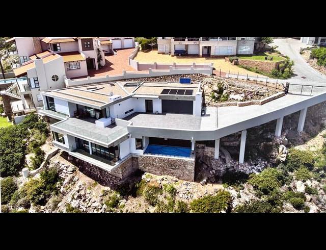 3 BEDROOM HOUSE FOR SALE IN LINKSIDE